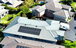 house-prices-rise-for-second-straight-month-as-interest-rates-appear-to-stabilise