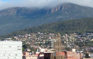 queensland-loses-best-state-economy-crown-to-tasmania