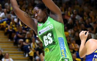 fever-return-to-super-netball-winners-circle