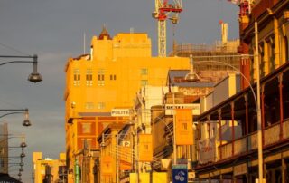 cask-wine-sale-ban-imposed-in-adelaide’s-cbd-to-curb-anti-social-behaviour