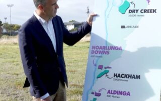 mass-land-release-to-create-1,900-new-homes-as-adelaide-prepares-for-aukus