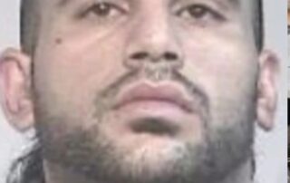 police-investigating-gangland-shooting-allegedly-uncover-separate-murder-plot