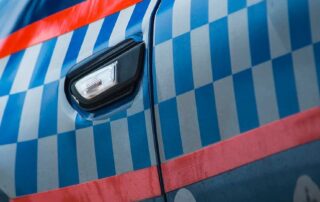 pair-arrested-after-cars-stolen,-allegedly-used-to-ram-raid-two-darwin-businesses