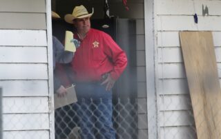 texas-mass-shooting-suspect-could-be-anywhere-and-authorities-are-unsure-if-he-is-armed