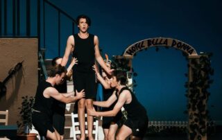 play-school-hopeful-represents-hometown-in-prestigious-music-theatre-degree