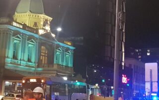pedestrian-dies-after-being-hit-by-bus-in-adelaide