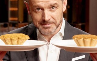 jock-zonfrillo-remembered-as-an-‘incredible-chef’-and-influential-member-of-australia’s-culinary-landscape
