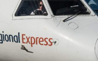 regions-call-for-‘certainty’-as-rex-airlines-reduces-multiple-flight-routes