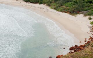 it’s-a-remote-coastal-paradise,-but-even-this-town-can’t-escape-the-nt-crime-wave