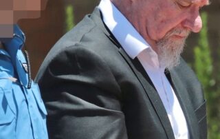 hayley-dodd’s-mum-hails-‘great-birthday-present’-as-sex-fiend-who-killed-teen-in-1999-loses-appeal