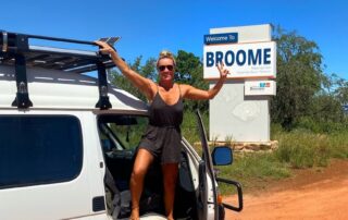 police-officer-holidaying-in-wa’s-kimberley-says-she’s-never-experienced-crime-like-it