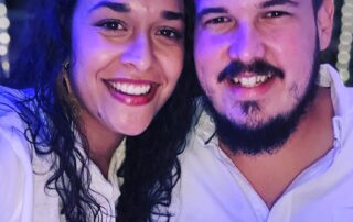 ‘until-we-meet-in-heaven’:-maryborough-community-comes-to-grips-with-triple-fatality-as-loved-ones-remembered