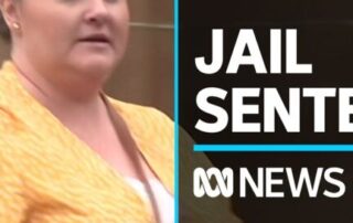 lauren-cranston-jailed-for-role-in-tax-fraud-scheme