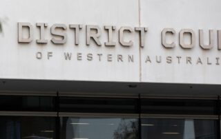 female-teacher-admits-sexual-offences-against-teen-student,-fights-10-other-charges