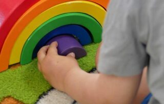 childcare-desert-turning-green-in-south-australia-with-millions-in-funding-announced-for-project