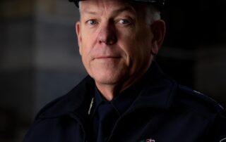 ‘public-trust-is-given-to-police-and-we-deserve-that-back’:-details-of-sa-police-misconduct-shrouded-in-secrecy