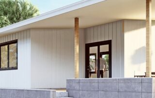 could-granny-flats-be-the-answer-to-australia’s-housing-crisis?