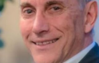 police-accuse-sydney-plastic-surgeon-of-sexually-abusing-eight-underage-girls