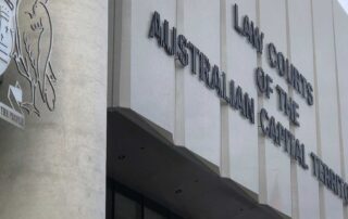 ‘i-broke-into-a-snitch’s-house’:-canberra-man-sentenced-for-punching-former-friend’s-mother-during-attempted-burglary