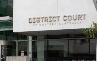 woman-stabbed-stranger-in-shopping-centre-so-she-wouldn’t-kill-her-own-family,-perth-court-hears
