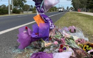 13yo-charged-over-qld-triple-fatal-car-crash-faces-children’s-court