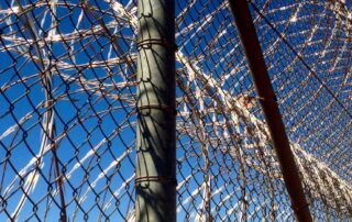 ‘jailing-is-failing’-the-northern-territory-as-alliance-warns-incarceration-rates-are-five-times-national-average