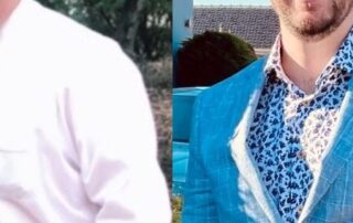 stabbed-sa-policeman-undergoes-surgery-but-still-critical,-other-officer-‘recovering-well’