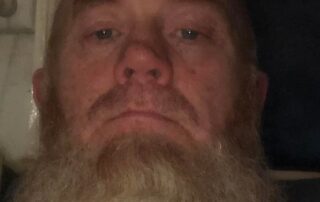 a-man-was-shot-dead-and-two-officers-have-been-stabbed-in-sa.-here’s-what-we-know