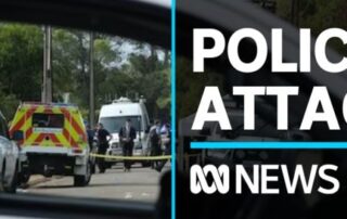 man-shot-dead,-police-stabbed-in-regional-sa-house-call