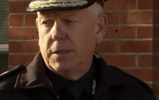 one-police-officer-fighting-for-his-life-after-sa-stabbing