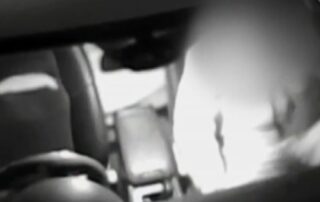 second-13-year-old-charged-over-alleged-car-theft-linked-to-triple-fatal-crash