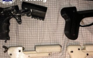 canberra-man-faces-court-after-police-allegedly-find-3d-printed-guns-during-raids-at-properties-in-act-and-nsw
