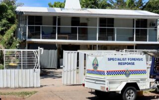darwin-student-remains-in-icu-after-alleged-attack-‘in-his-own-bed’