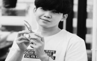 young-laos-political-activist-gunned-down-in-cafe-in-‘cold-blooded-killing’