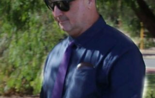 banksia-hill-officer-found-guilty-of-assaulting-detainee-using-excessive-force