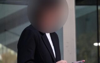 ‘i-felt-guilty,-ashamed’:-female-teacher-admits-she-knew-sex-abuse-of-student-was-wrong,-but-acted-out-of-‘love’
