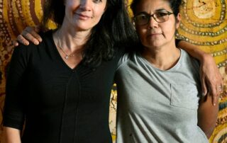indigenous-art-sector’s-sales-plummet-after-allegations-of-interference