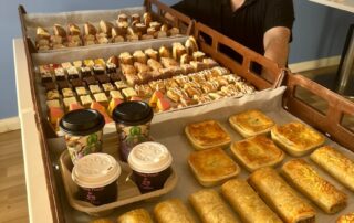 free-food-a-goodwill-gesture-for-emergency-services-after-police-stabbing-shock
