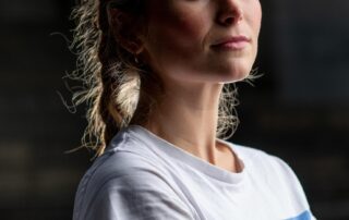 sa-introduces-changes-to-wording-of-child-sexual-abuse-offences,-after-campaign-by-grace-tame