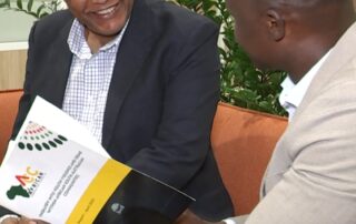 local-african-leaders-hope-report-into-youth-violence-will-lead-to-change-in-sa