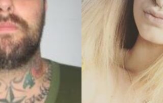 ‘it-was-karma’:-man-jailed-for-killing-suspected-teen-murderer-in-prison-attack