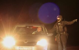 serbian-shooting-leaves-eight-people-dead-in-second-mass-killing-in-two-days