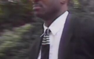 disgraced-former-basketball-player-‘tiny’-pinder-admits-raping-woman,-in-alleged-‘life-threatening’-incident