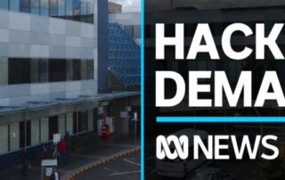 hackers-threaten-to-leak-data-from-westmead-hospital