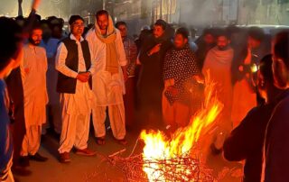 five-teachers-killed-in-pakistan-school-shooting-as-sectarian-tensions-boil-over