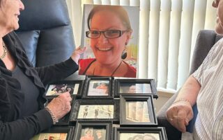 thieves-took-one-of-janice’s-last-links-to-her-daughter-— the-car-she-drove-before-she-died