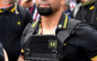 jury-convicts-proud-boys-members-of-seditious-conspiracy-in-us-capitol-attack