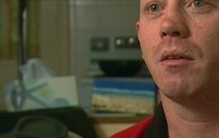 former-guard-describes-the-horrors-of-attack-at-woomera-detention-centre