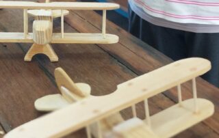 riverland-woodworkers-group-a-place-for-women-to-explore-passions-denied-as-children