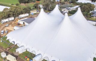 thousands-arrive-in-mount-gambier-for-jazz-festival-after-pandemic-hiatus